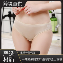 �G�z�~100%��Ȼɣ�Q�zŮʿ�ٽz��z����ƽ�Ƕ�ѝ��ѝŮ��͸���ٸ�