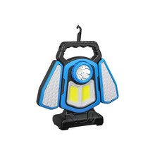 �羳�¿�๦��̽�՟� �����ˮ̫��܏������Ͳcob�����