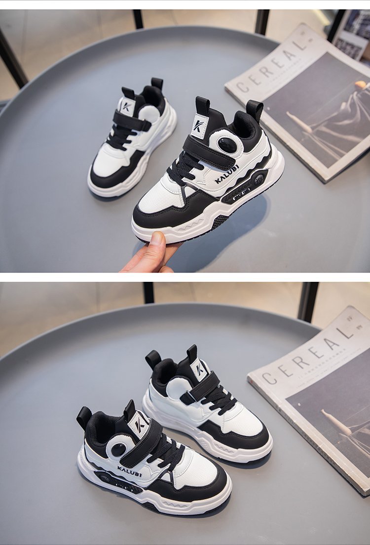 2023121709549342073260w750h1102_750x750.