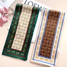 �R���F�h������z�p���p�溆�s�ٴ�Ůʿ�L�l�I��ͨ��ɣ�Q�z�z��