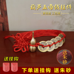 �S�~����X�~���J����{���Lˮ�ҾӼ��~���J����X������l����X