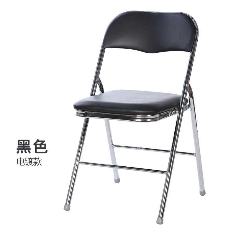 블랙 [전기도금 모델]