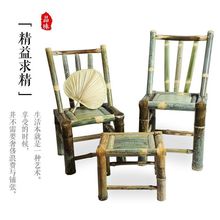 ���l�����ӿ�����̫�����̨������ƷС����ʽ�������������