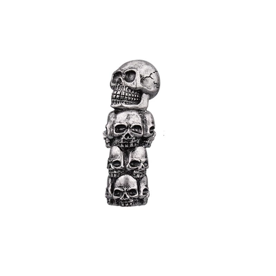 Head Wholesale – Cab and accessories - 305-gray
