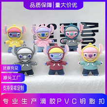 ʷ����ä�й���耳׿ے���������kʷ���ж��������о���耳׿ے�