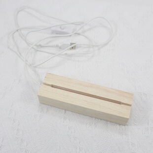 �L��ˮ���y������Сҹ��ľ�������ľ�|�����ֹ��L�����ϵ���