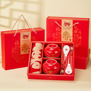 ����ضYף�۰��ֶY���˚q�q�������Չ���YƷ���^�۶Y��