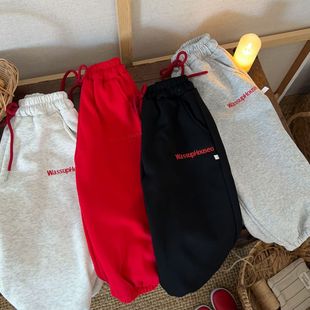 ��ͯ2025�ﶬ���K�n��̽���ů�ٴ���Ůͯ����ѝ�\�����eѝ���lѝ