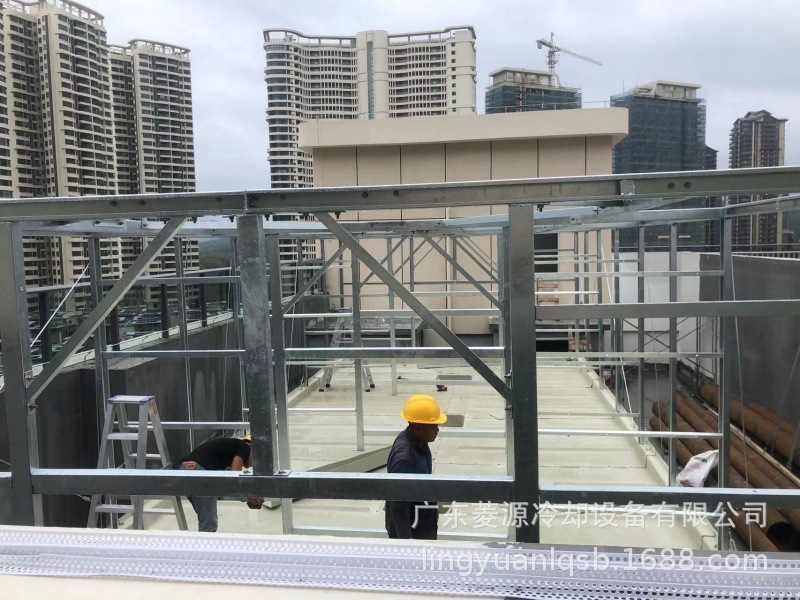 2022_11_29_21_50_IMG_0339_副本.j