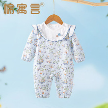 �냺���bŮ�����B�w���L����´��ļ����޼����׃���߅�I�������