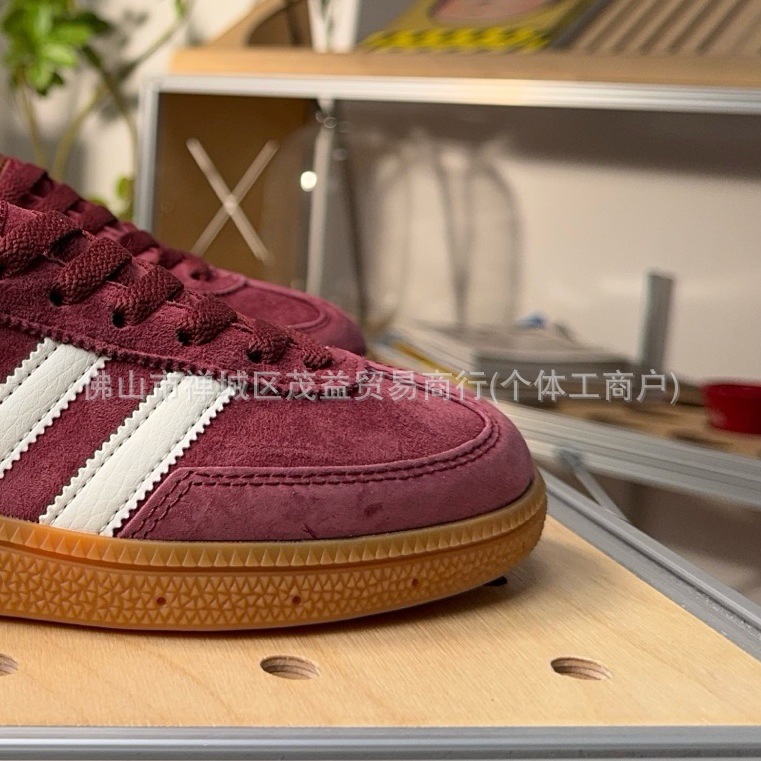 Pedido de exportación de comercio exterior R SPZL HAND baja moda zapatos de skate casuales deportivos Putian zapatos de entrenamiento