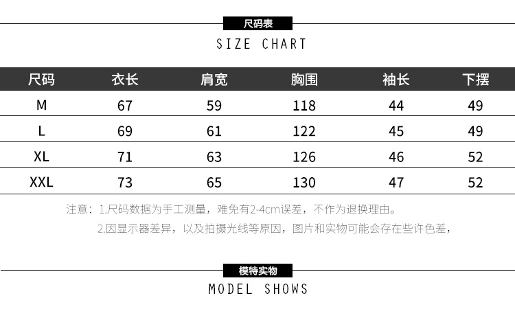 i2uUjf6mxdTrdS49SAV0xKW1S5gCjKtNEJSg