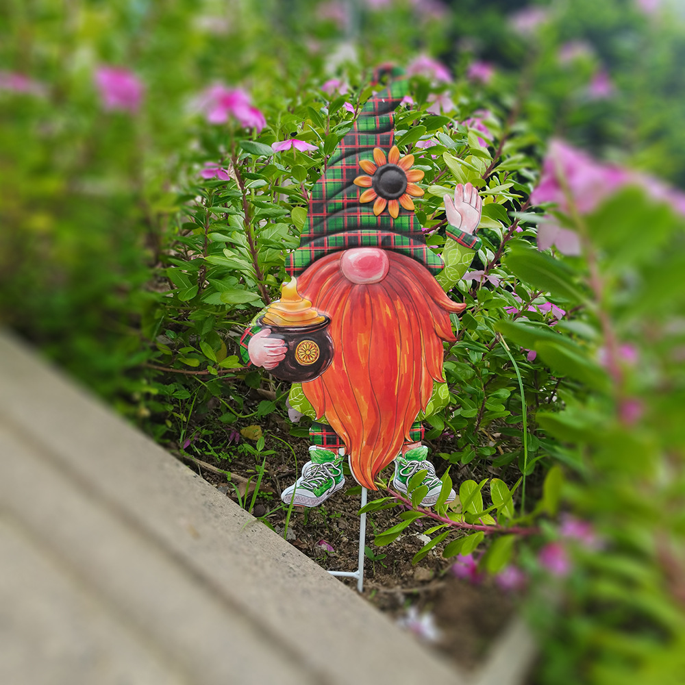 carousel-thumb-2