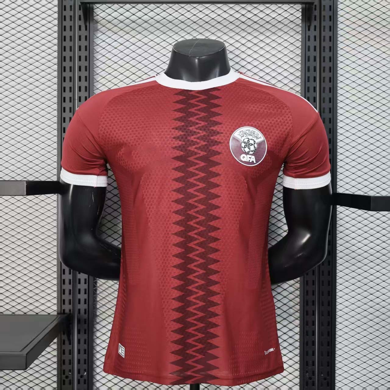 Camiseta de jugadores de la Copa del Mundo 2026 Francia Mbappé Argentina Messi Noruega Camiseta de fútbol anfitriona y visitante