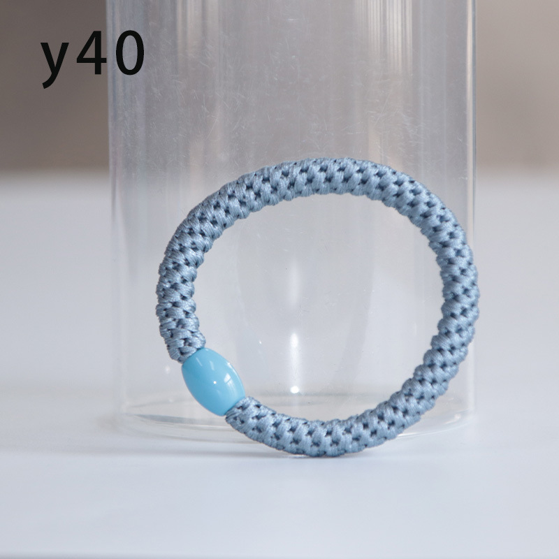Y40