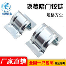 CL256[ʽTCL255P䓺q乤IOۏ