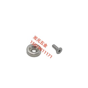���״��FMAGC-A8/A10/A12/A15/A20/A25-T2/T3/T4/T4.5/T5/T5.5/T6