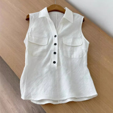 2245#ţ؛�r�b��~�OӋ�������߶ˁ����ɫ�����r��ŮС���̿��R��