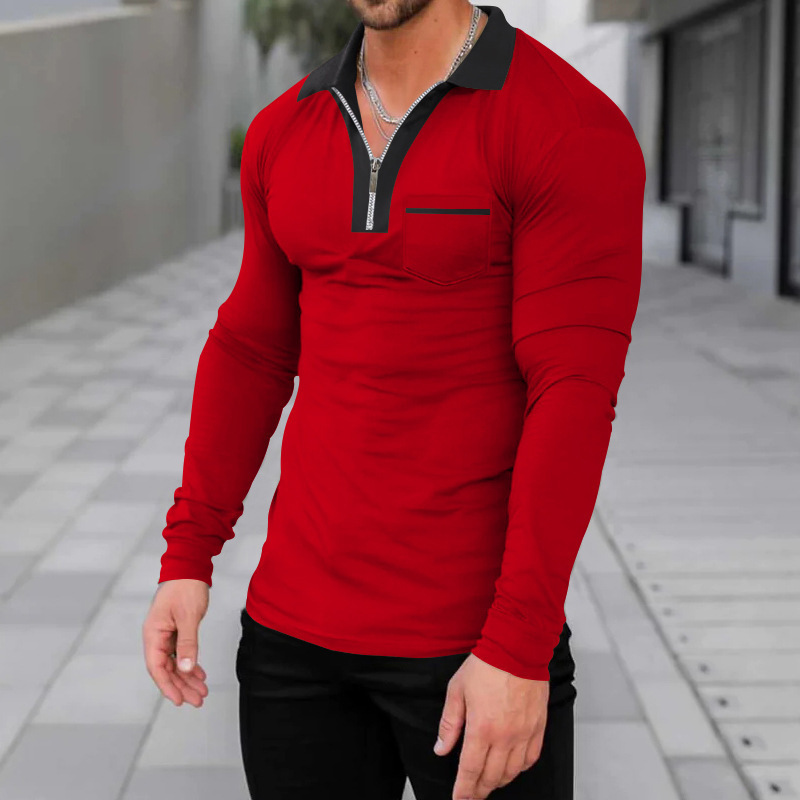 图片 37