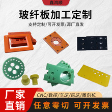 ���w���ټtɫ�ľ������������н^�������zľ����o늲��w��ӹ�