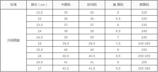 5a44cc0fc32191e5b6b3f008b32639