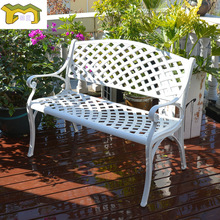 ��������ͥԺ�p�����T�X�����̨�ι��@�������L�ΚWʽ�Fˇ�L��