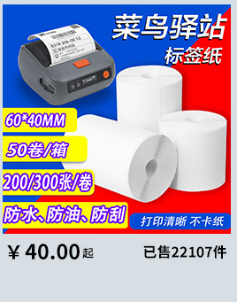 关联_09.jpg
