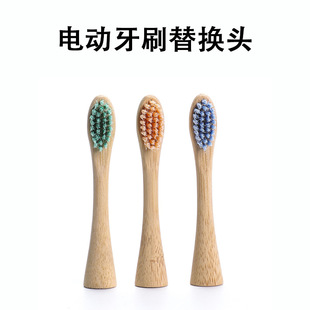 늄�����ˢ�^ �����ճ��坍��ǻ늄�������Q�^ ����ˢ�^���S���l