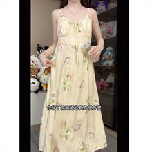 �ļ��d�I˯�·�ʽ����Ҿӷ����ɵ���Ů��С���B��ȹ���؉|���⴩