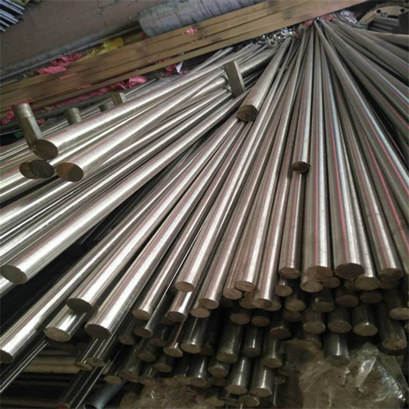 303CU不锈钢303F圆棒316L易车钢棒304F圆钢316F不锈钢棒现货