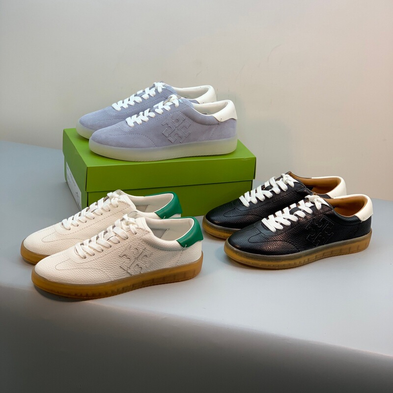High Quality! 2026Tb New Autumn Versatile Sneakers Casual Sports Shoes Comfortable Fashionable Versatile German Training Shoes for Women High Quality! 2026Tb New Autumn Versatile Sneakers Casual Sports Shoes Comfortable Fashionable Versatile German Training Shoes for Women
