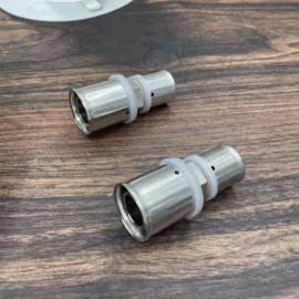 其他水暖五金;其他管件;球阀