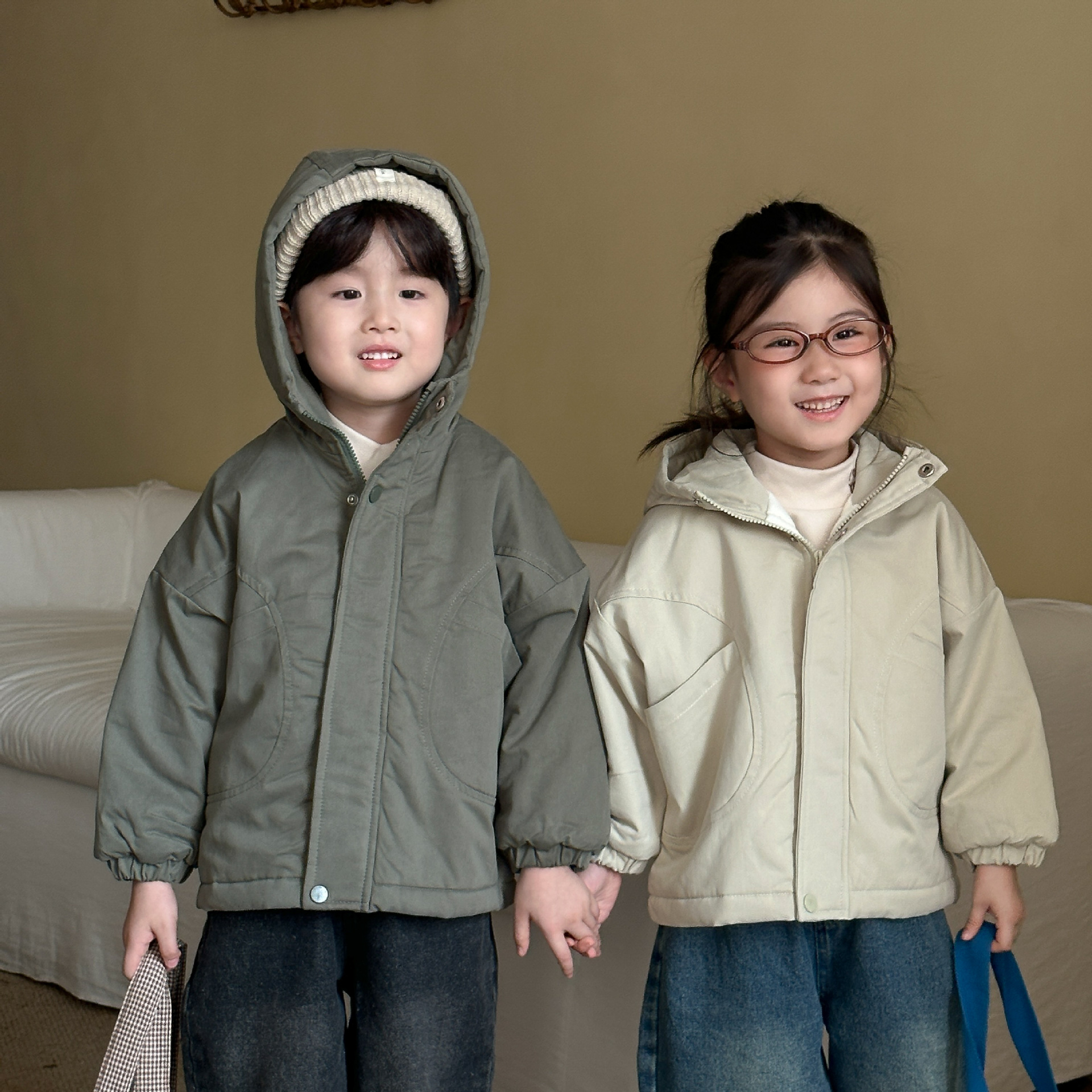 2025-07-19 153948.jpg