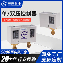 ���䉺���������_�P�����Չ��C����C���؉��s�C�M�������ߵ͉�