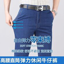 ��ʿţ��ѝ����������ꌒ�����e�����Lѝ�����ְ����dֱͲѝ��