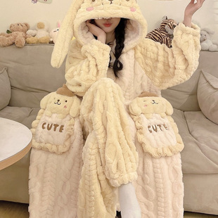 �ﶬ��˯��Ů��ɺ���q�¿�˯�¼ӽq�Ӻ�ͨ������⴩�Ҿӷ����]