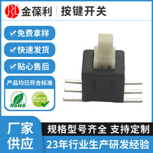 PB60L250WS5.8*5.8I_PС3ca6_iI_P