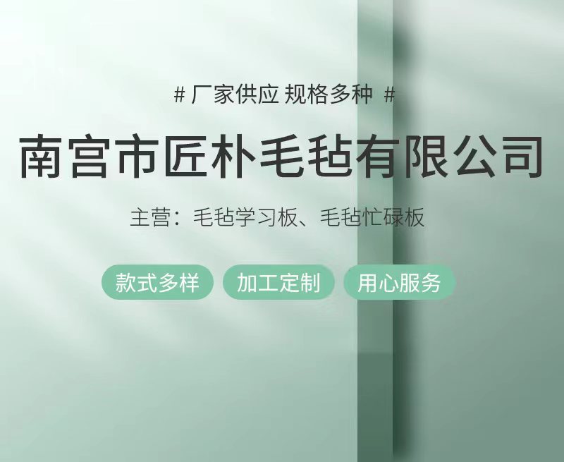 55d0c36d5ba92433f592d225e1d158