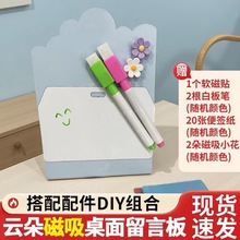 �S��ֱ�N���԰��Ͱװ�P���FС̖�ɲ��P��ͯ�����P�װ�P��о��о