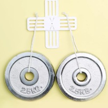 �������Ź̶�������ڒ�����·���������N�ռ{�������o�������