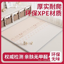 �����Ӻ����Љ|�����|���ۯB�냺ͯ��ĭ�؉|��ˮ������������