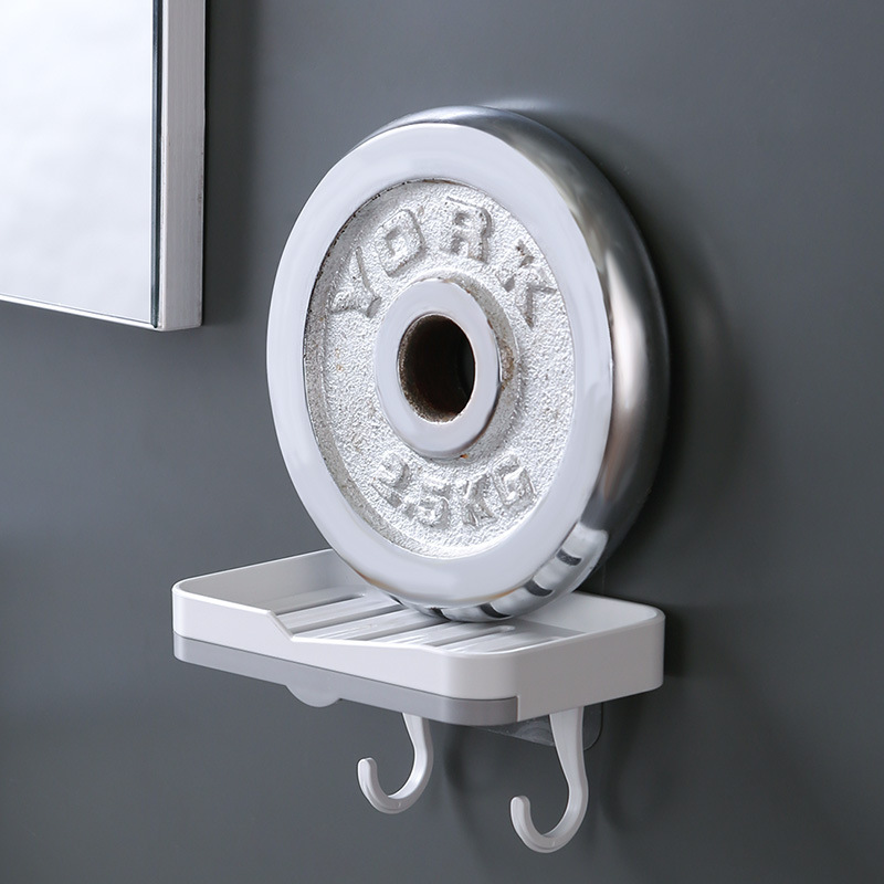 14530272959_1760419203