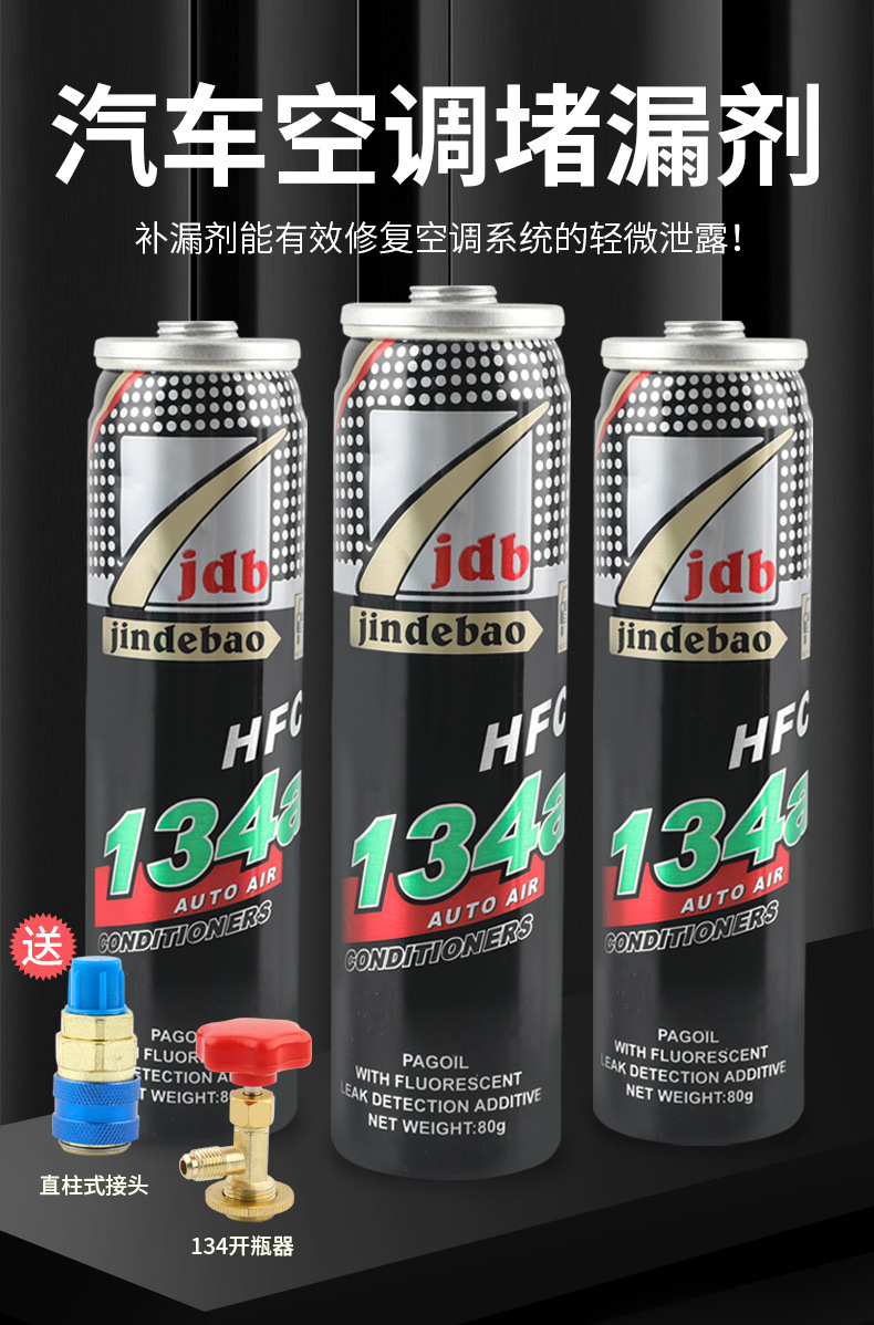 gG+cjPqtyNRshAcdJLmje5KrlxRhF0qfyIqy