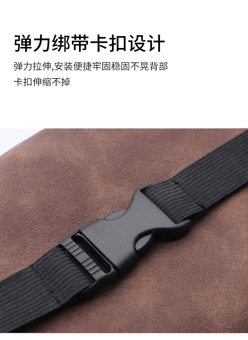 纸巾盒_04.jpg