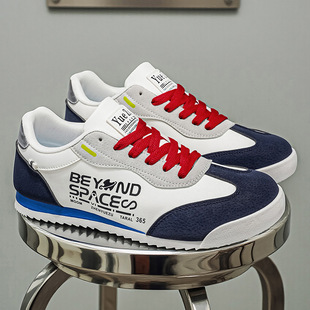 �аٴ���ʿ��Ь���eЬ�p��ܛ��ƽ��Ь���s͸�������ճ�������Ь