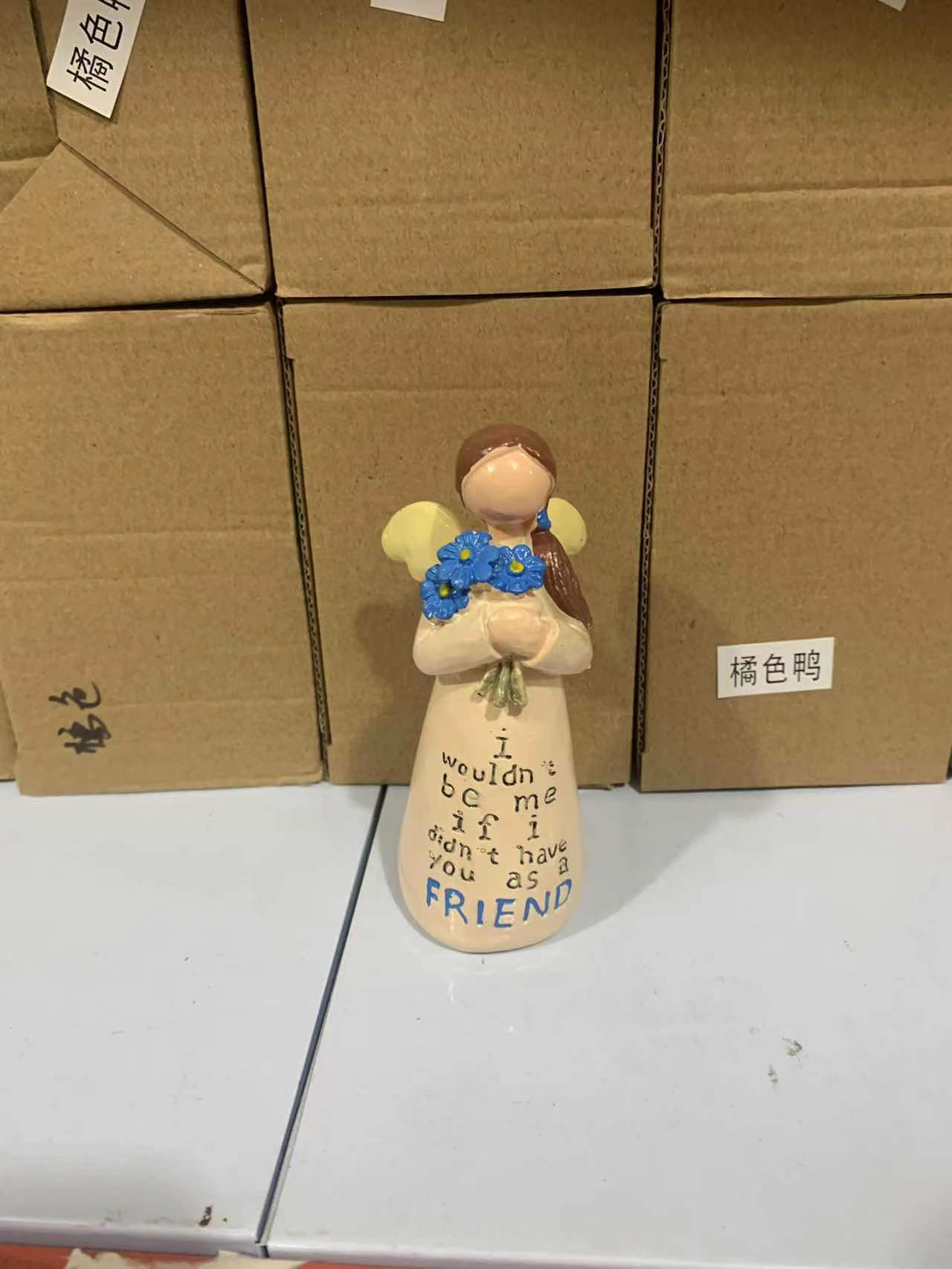 O1CN016fQaLq23YnReGYDYc_!!2209759147268-0-cib.jpg?__r__=1684637790337