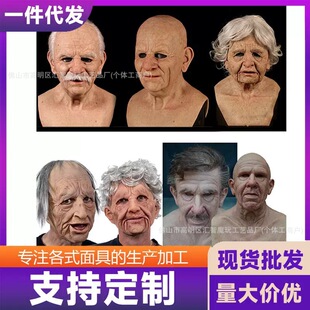 �羳���N��������f�}�������������^�׿羳�F؛֧��һ�����l