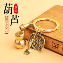 耳׿���ɰ�S�~���ĺ��J�D�\����ƽ�������܇耳�朵�����Ů�Y��