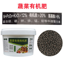 ߲ˌ÷ЙCʷN˾²˰ײSЙCʷϻl