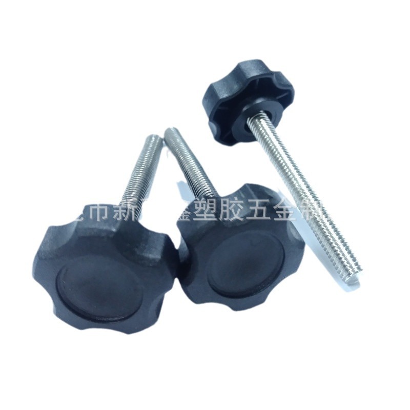 2024-07-20 11:32:25.jpg